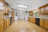 1654 Boyd N Hayes Road - Photo 33