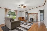 1654 Boyd N Hayes Road - Photo 34