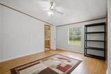 1654 Boyd N Hayes Road - Photo 35