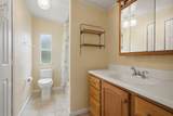 1654 Boyd N Hayes Road - Photo 36