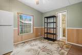 1654 Boyd N Hayes Road - Photo 37