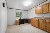 1654 Boyd N Hayes Road - Photo 39