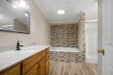 1654 Boyd N Hayes Road - Photo 40