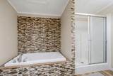 1654 Boyd N Hayes Road - Photo 41