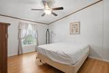 1654 Boyd N Hayes Road - Photo 42