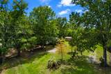 1654 Boyd N Hayes Road - Photo 43