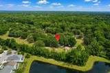 1654 Boyd N Hayes Road - Photo 44