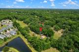1654 Boyd N Hayes Road - Photo 45