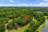 1654 Boyd N Hayes Road - Photo 46