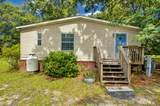 1654 Boyd N Hayes Road - Photo 5