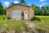 1654 Boyd N Hayes Road - Photo 6