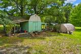 1654 Boyd N Hayes Road - Photo 7