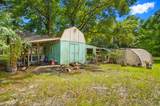 1654 Boyd N Hayes Road - Photo 8