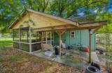 1654 Boyd N Hayes Road - Photo 9