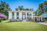 1423 Westmoreland Avenue - Photo 1
