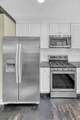 1423 Westmoreland Avenue - Photo 10