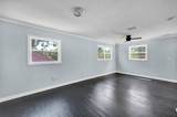 1423 Westmoreland Avenue - Photo 11