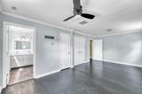 1423 Westmoreland Avenue - Photo 12