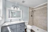 1423 Westmoreland Avenue - Photo 13
