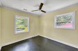 1423 Westmoreland Avenue - Photo 14