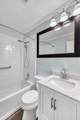 1423 Westmoreland Avenue - Photo 15