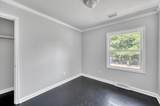 1423 Westmoreland Avenue - Photo 16