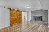 1423 Westmoreland Avenue - Photo 17