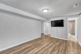 1423 Westmoreland Avenue - Photo 18