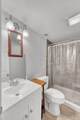 1423 Westmoreland Avenue - Photo 19