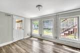 1423 Westmoreland Avenue - Photo 20