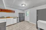 1423 Westmoreland Avenue - Photo 21