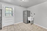 1423 Westmoreland Avenue - Photo 22