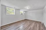 1423 Westmoreland Avenue - Photo 23