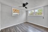 1423 Westmoreland Avenue - Photo 24