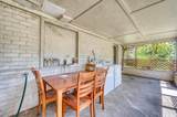 1423 Westmoreland Avenue - Photo 25