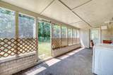1423 Westmoreland Avenue - Photo 26