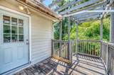 1423 Westmoreland Avenue - Photo 27