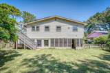 1423 Westmoreland Avenue - Photo 28