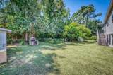 1423 Westmoreland Avenue - Photo 29