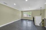 1423 Westmoreland Avenue - Photo 3