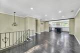 1423 Westmoreland Avenue - Photo 4