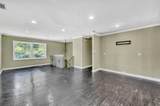 1423 Westmoreland Avenue - Photo 5
