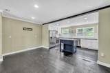 1423 Westmoreland Avenue - Photo 6