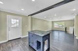 1423 Westmoreland Avenue - Photo 7