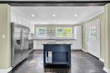 1423 Westmoreland Avenue - Photo 8