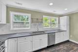 1423 Westmoreland Avenue - Photo 9
