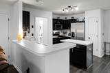 236 Two Pond Loop - Photo 11