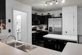 236 Two Pond Loop - Photo 12