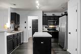 236 Two Pond Loop - Photo 13