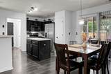 236 Two Pond Loop - Photo 14